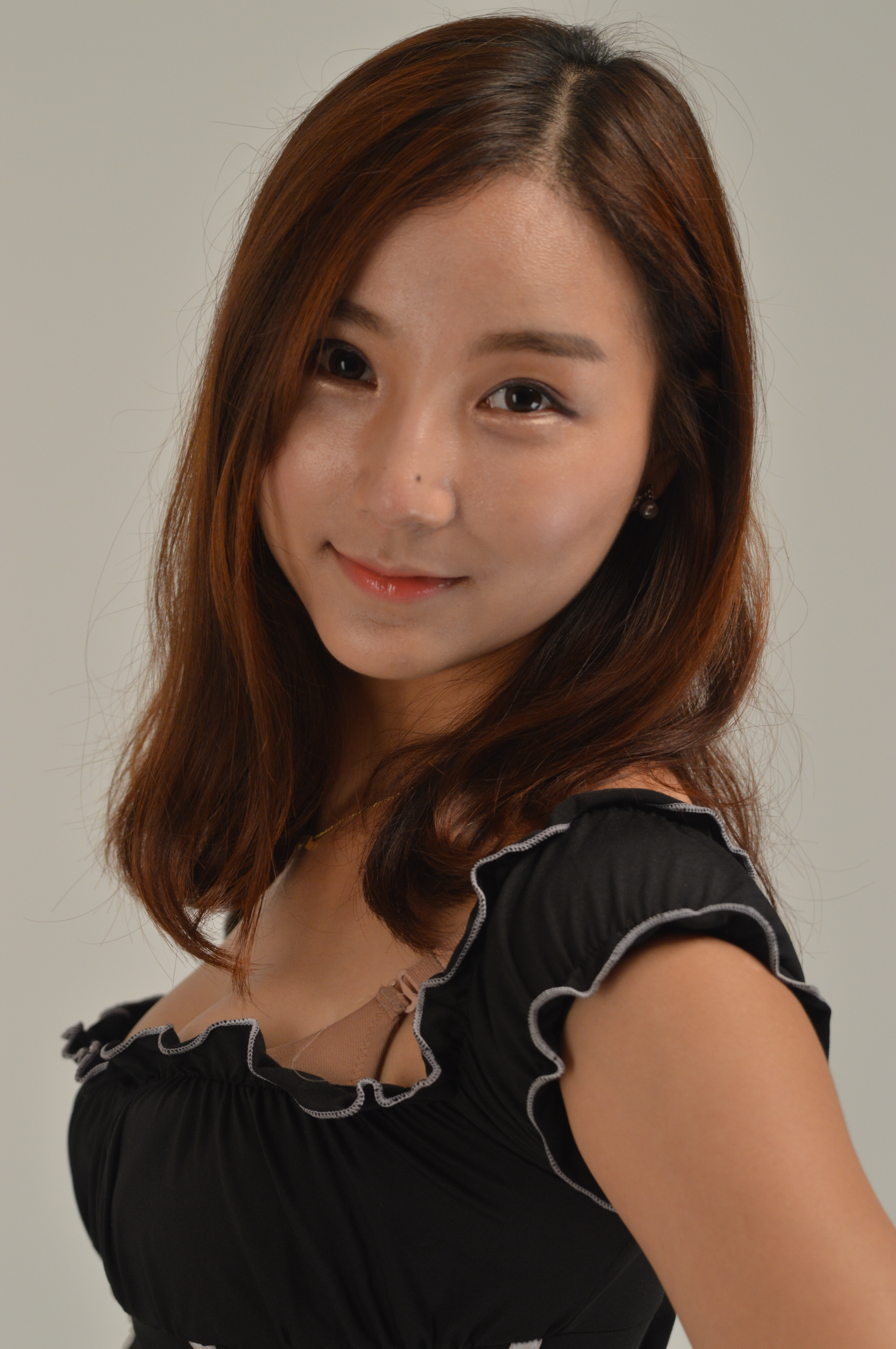 미분류 / 출사모델 유라(1340)_2.97G